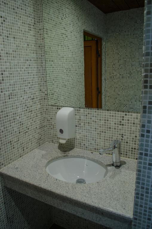 Elinor Complex Haskovo Buitenkant foto